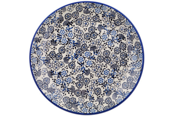 H1311Q_1 (2025-05-11 03:08:54)