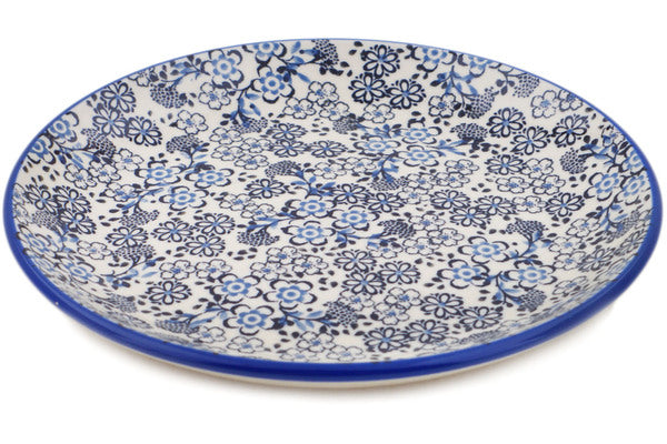 H1311Q (2025-05-11 03:08:54)