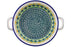 H1313K_1 (2026-06-22 14:31:21)