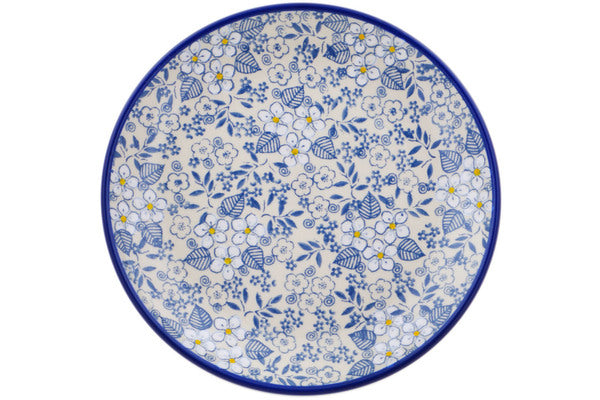 H1313Q_1 (2025-03-24 12:12:15)