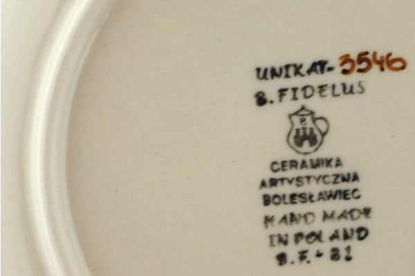 H1314I_0 (2017-04-12 13:50:34)