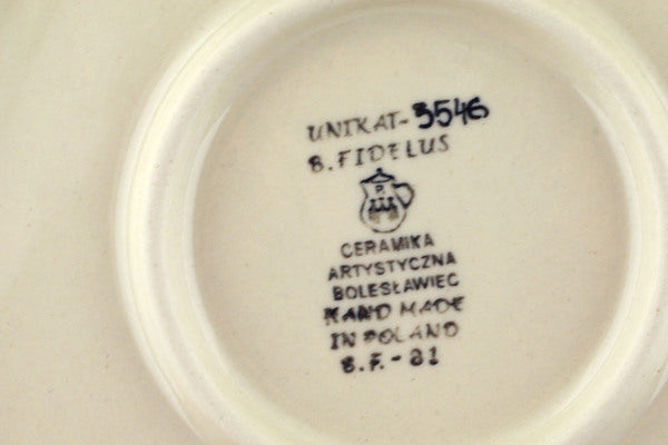 H1315I_0 (2017-04-21 11:51:28)