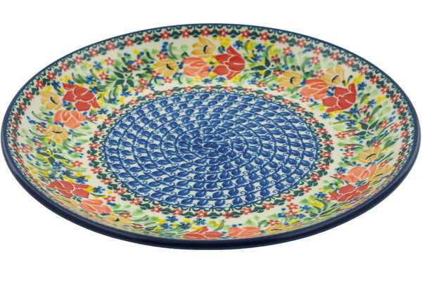 H1315I (2017-04-21 11:51:29)