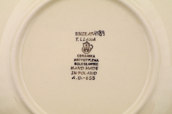 H1315Q_0 (2025-06-26 06:02:36)