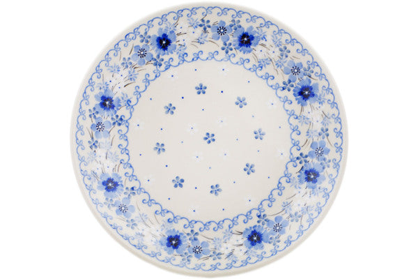 H1315Q_1 (2025-06-26 06:02:36)