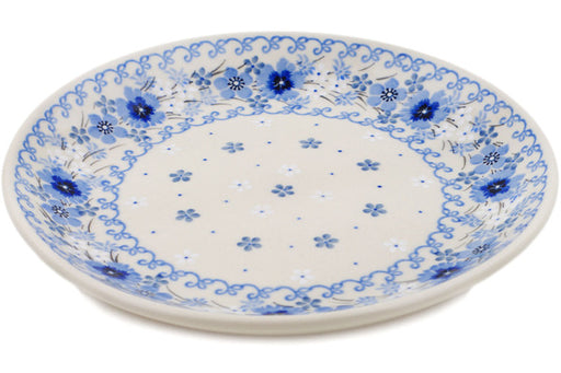 H1315Q (2025-06-26 06:02:36)