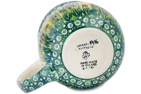 H1316B_0 (2025-06-12 05:51:06)