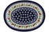 H1316G_1 (2015-11-22 08:28:44)