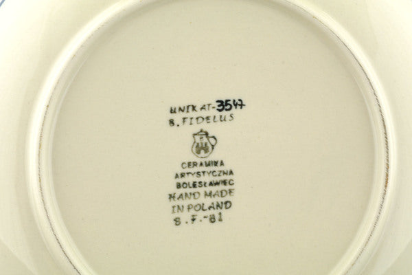 H1316I_0 (2017-05-23 16:42:14)