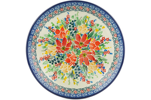 H1316I_1 (2017-05-23 16:42:14)