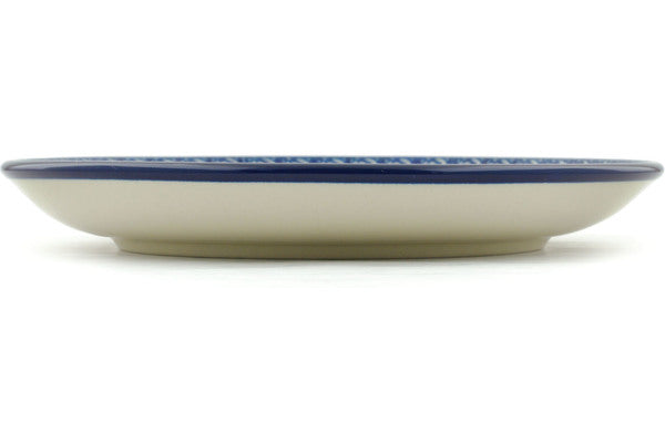 H1316I_2 (2017-05-23 16:42:14)