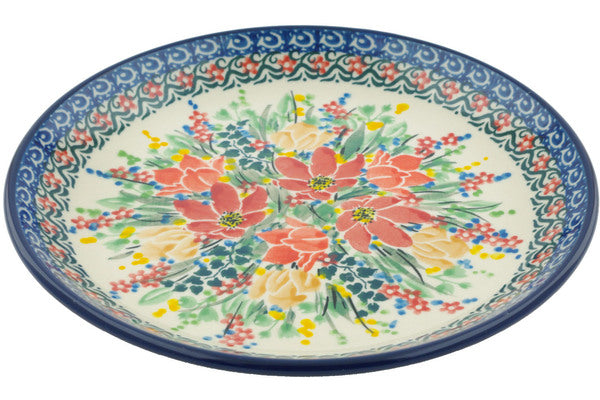 H1316I (2017-05-23 16:42:14)