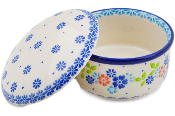 H1317K_1 (2025-03-31 06:49:17)