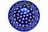 H1318D_1 (2015-11-21 22:07:49)