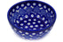 H1318D (2015-11-21 22:07:48)