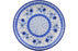 H1319Q_1 (2025-04-21 12:41:41)