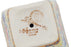 H1320O_0 (2024-11-07 11:28:07)