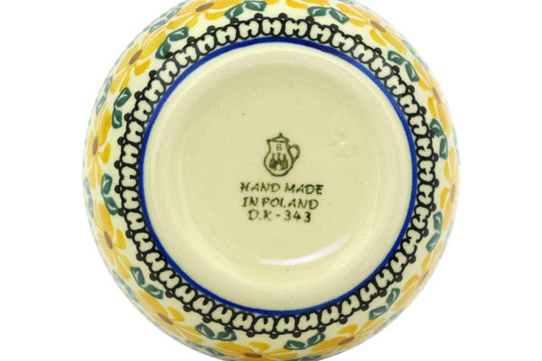 H1321D_0 (2015-11-21 22:07:53)