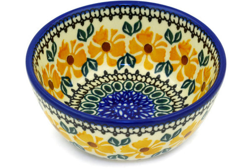 H1321D (2015-11-21 22:07:52)