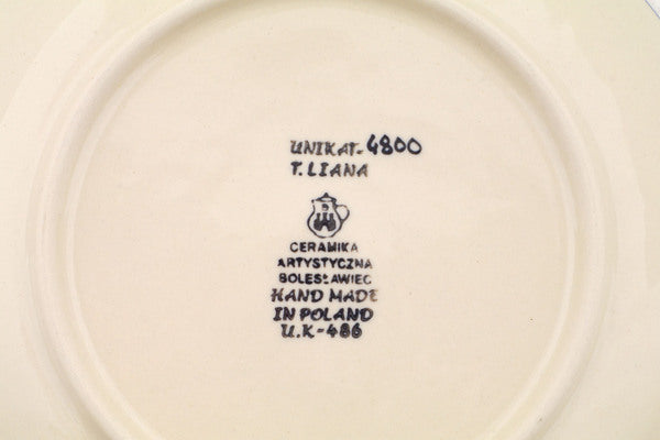 H1321Q_0 (2025-04-13 06:05:32)