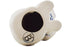 H1321R_0 (2026-10-11 06:53:59)