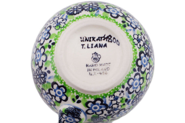 H1322Q_0 (2025-03-30 10:41:32)