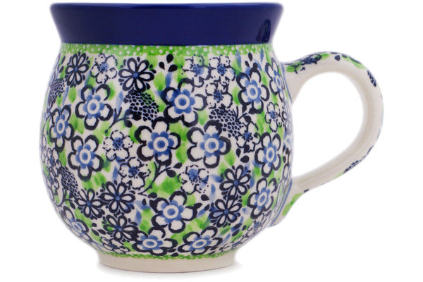 H1322Q_2 (2025-03-30 10:41:32)