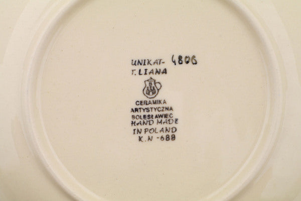 H1325Q_0 (2025-06-13 15:28:17)