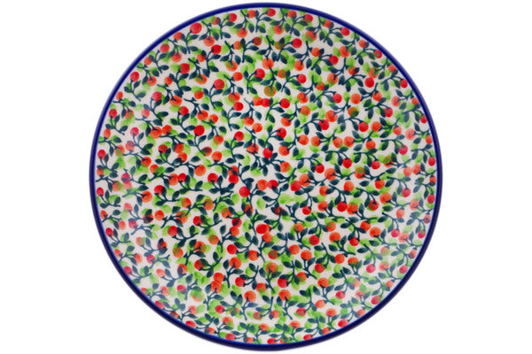 H1325Q_1 (2025-06-13 15:28:17)