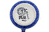 H1327O_0 (2023-11-27 11:12:44)