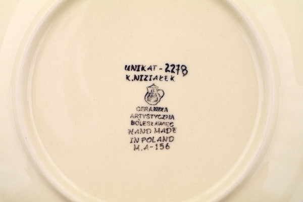 H1327Q_0 (2025-04-21 12:38:17)