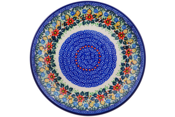 H1327Q_1 (2025-04-21 12:38:17)