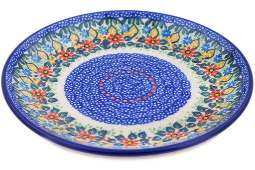 H1327Q (2025-04-21 12:38:17)