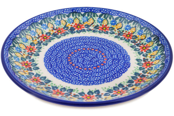 H1327Q (2025-04-21 12:38:17)