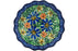 H1328H_1 (2015-11-22 12:01:59)