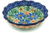 H1328H (2015-11-22 12:01:59)