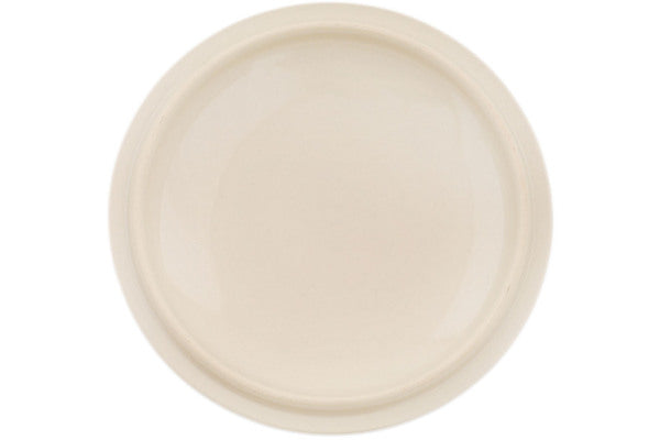 H1329P_0 (2025-04-02 14:54:28)