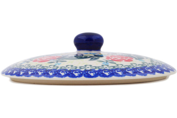 H1329P_2 (2025-04-02 14:54:28)