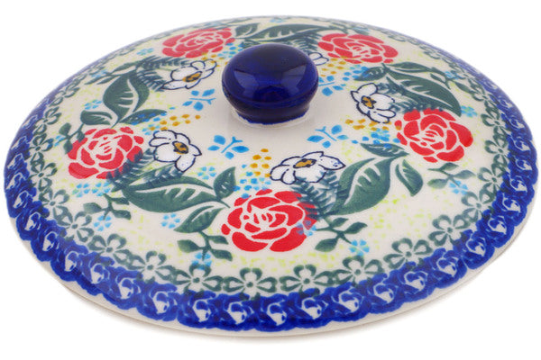 H1329P (2025-04-02 14:54:28)