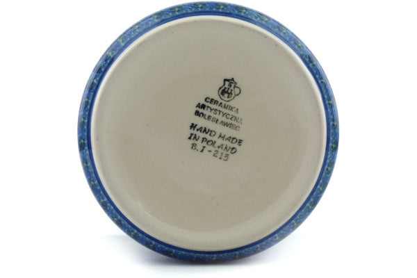 H1332B_0 (2017-06-08 15:23:31)