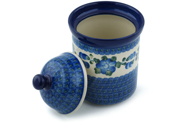 H1332B_1 (2017-06-08 15:23:32)