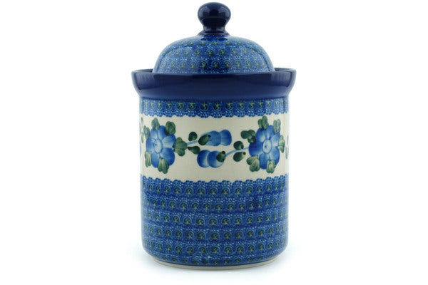 H1332B_2 (2017-06-08 15:23:32)