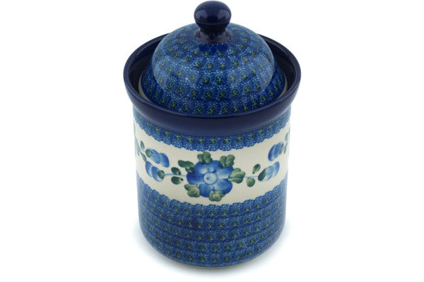 H1332B (2017-06-08 15:23:32)