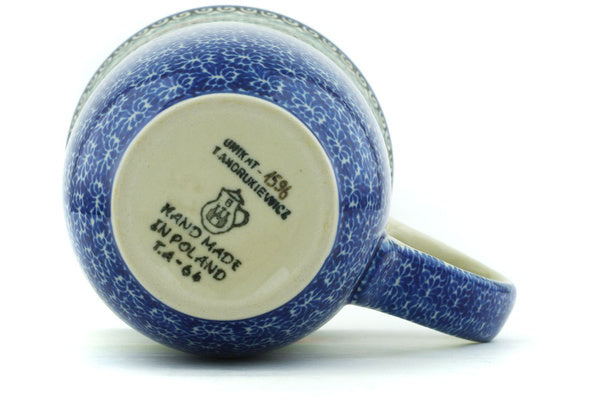 H1332H_0 (2015-11-22 12:02:05)