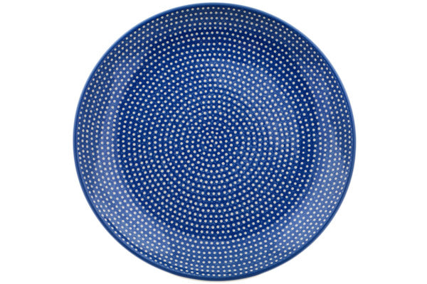 H1333Q_1 (2025-06-17 13:36:19)