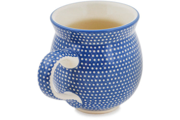 H1334Q_1 (2025-05-11 11:46:28)