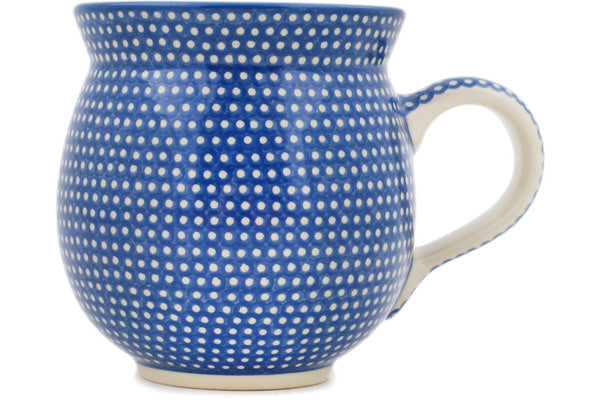 H1334Q_2 (2025-05-11 11:46:27)