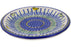 H1337O_1 (2026-05-22 14:29:39)