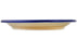 H1337O_2 (2026-05-22 14:29:39)