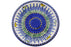 H1337O (2026-05-22 14:29:39)